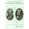 Greene and Cornwallis: The Campaign in the Carolinas - Paperback
