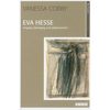 Eva Hesse: Longing, Belonging and Displacement - Paperback