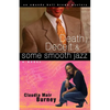 Death, Deceit & Some Smooth Jazz - Paperback