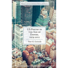 Us Poetry in the Age of Empire, 1979-2012 - Paperback