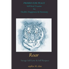Roar: Primed for Peace - Paperback