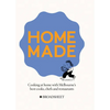 Homemade - Hardcover