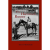 The Harrowed Runner - Paperback