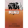 Winning The War of the Mind - Paperback