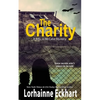 The Charity - Paperback