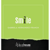 Smile - Hardcover