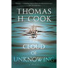 The Cloud of Unknowing - Paperback