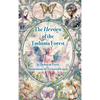 The Heroes of the Tuduma Forest - Hardcover