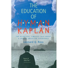 The Education of H*y*m*a*n K*a*p*l*a*n - Paperback