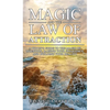 Magic and the Law of Attraction: A Witch's Guide to the Magic of Intention, Raising Your Frequency, and Building Your Reality - Hardcover