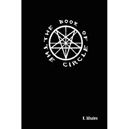 The Book of the Circle - Paperback