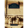 Revisiting Seal Harbor and Acadia National Park - Hardcover