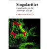 Singularities - Hardcover