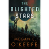 The Blighted Stars - Paperback