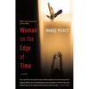 Woman on the Edge of Time - Paperback