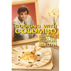 Cooking With Columbo: Suppers With The Shambling Sleuth: Episode guides and recipes from the kitchen of Peter Falk and many of his Columbo co-stars - Paperback