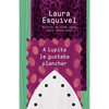 A Lupita Le Gustaba Planchar / Lupita Always Liked to Iron: [Lupita Always Liked to Iron] - Paperback