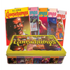 Goosebumps Retro Scream Collection - Boxed Set