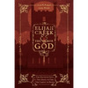 Elijah Creek & The Armor of God Vol. III: 5. The Haunted Soul, 6. The Angel of Fire, 7: The Carpet of Bones - Paperback