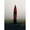 Roman Signer: Slow Movement - Hardcover