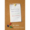 Reasons to Be Pretty - Paperback