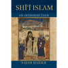 Shi'i Islam - Paperback