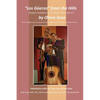 "Los Güeros" from the Hills: (English translation of "Los Güeros de La Sierra") - Paperback