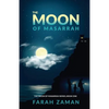 The Moon of Masarrah - Paperback