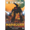 BattleTech: Marauder - Paperback