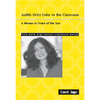 Judith Ortiz Cofer in the Classroom: A Woman in Front of the Sun - Paperback