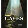 Caves - Hardcover