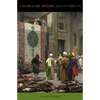 A World Art History and Its Objects - Paperback