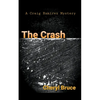 The Crash - Paperback