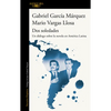 DOS Soledades: Un Diálogo Sobre La Novela En América Latina / Two Solitudes: A Dialogue about the Latin American Novel - Paperback