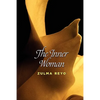 The Inner Woman - Paperback