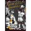 God Loves Laughter - Paperback