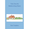 Tales from the Matthewsburg Manse - Paperback