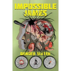 Impossible James - Paperback