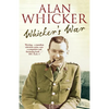 Whicker's War - Paperback