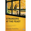 Strangers at the Feast - Paperback