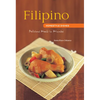 Filipino Homestyle Dishes: Delicious Meals in Minutes [Filipino Cookbook, Over 60 Recipes] - Spiral