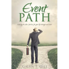 Event Path - Paperback