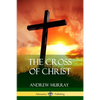 The Cross of Christ - Paperback