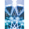 Us&them - Paperback