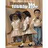 Brown Little Me - Paperback