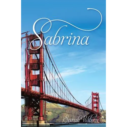 Sabrina - Paperback
