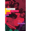 Breaks in the Air: The Birth of Rap Radio in New York City - Hardcover