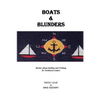 Boats & Blunders: Stories about Sailing and Fishing in Northwest waters - Paperback