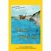 Penny Dives in - Paperback