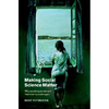 Making Social Science Matter - Paperback